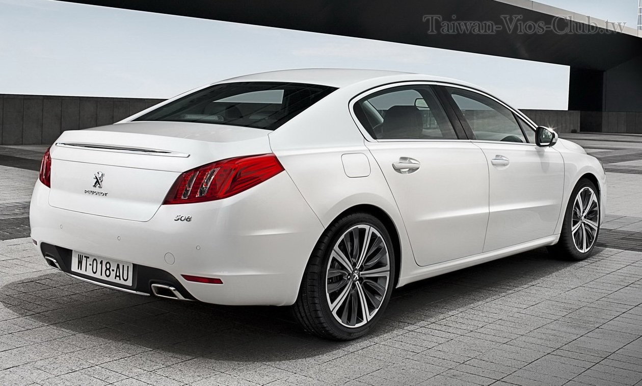peugeot-508-01.jpg