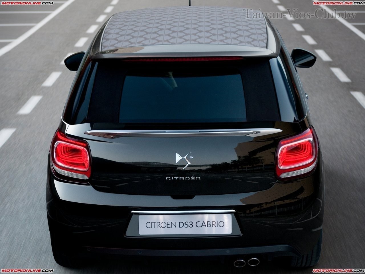 citroen-ds3_cabrio_2014_009.jpg