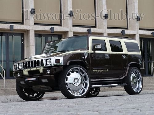 hummer-h2.jpg