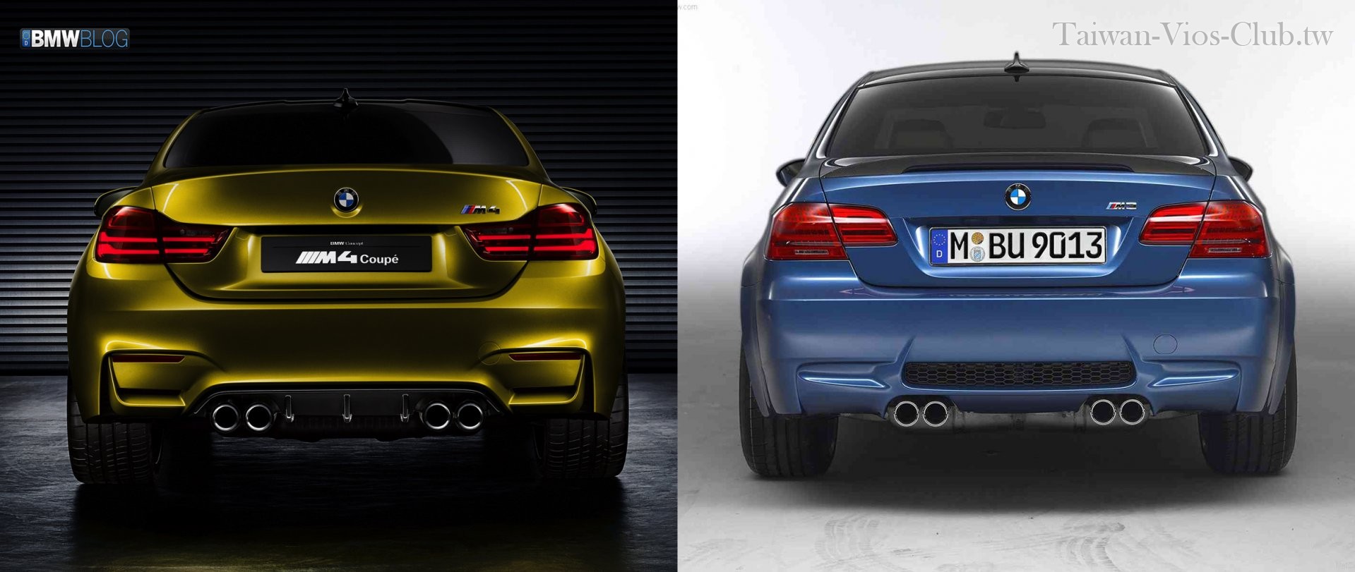 m3-m4.jpg
