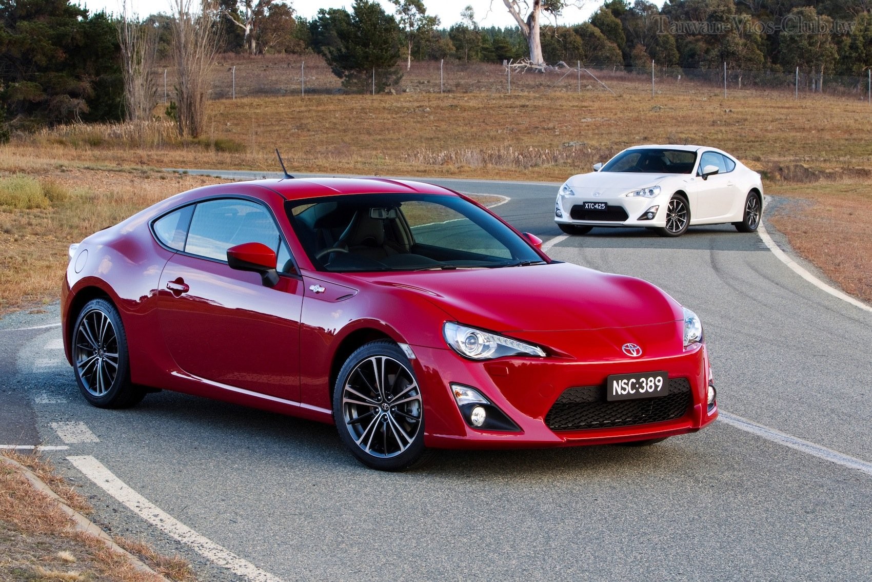 Toyota-86.jpg