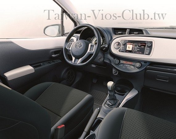 toyota-yaris-europe.jpg