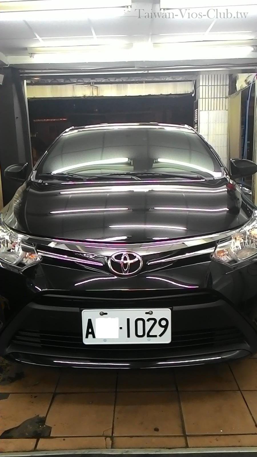 車頭正面.JPG