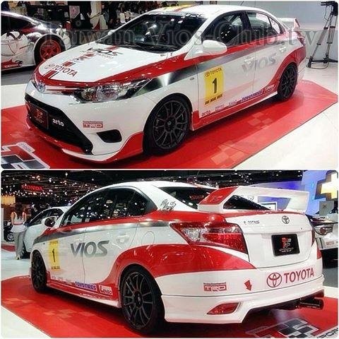 vios20134.jpg