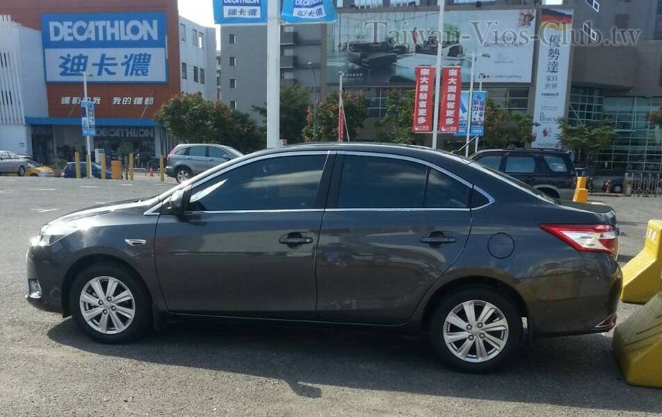 vios.jpg