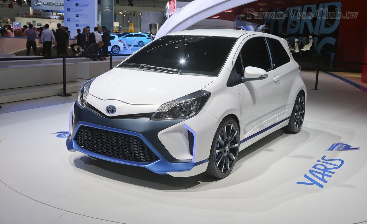 toyota-yaris-hybrid-r-concept-photo-538607-s-1280x782.jpg