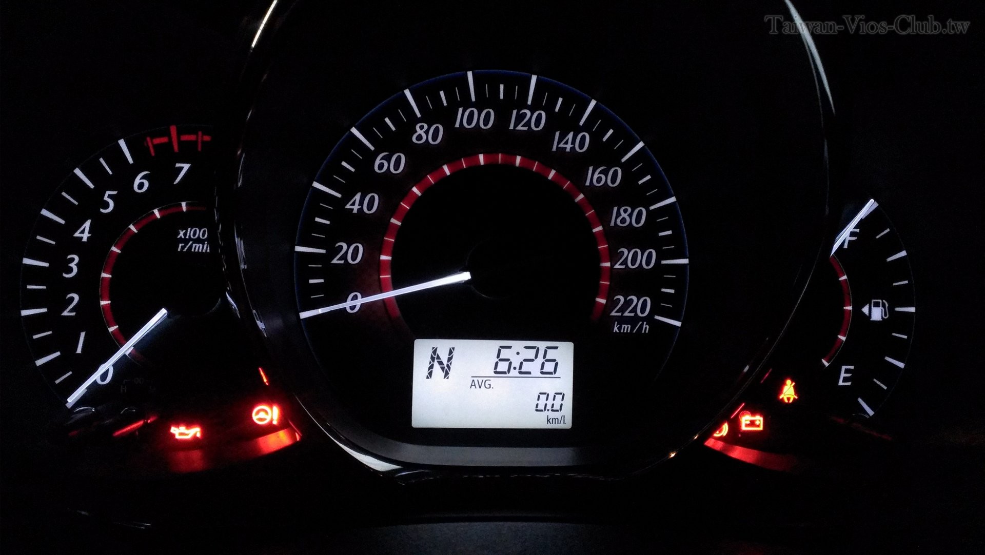 IMAG5355.jpg