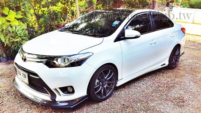 Toyota-Vios-Modified.jpg
