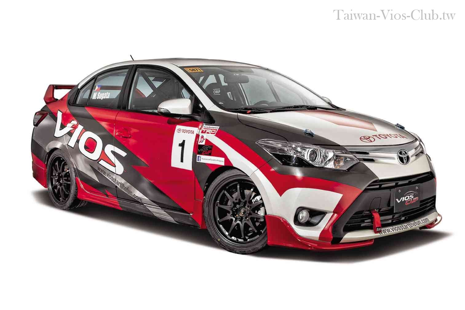 1512x1008xvios.jpg