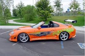 images.jpg