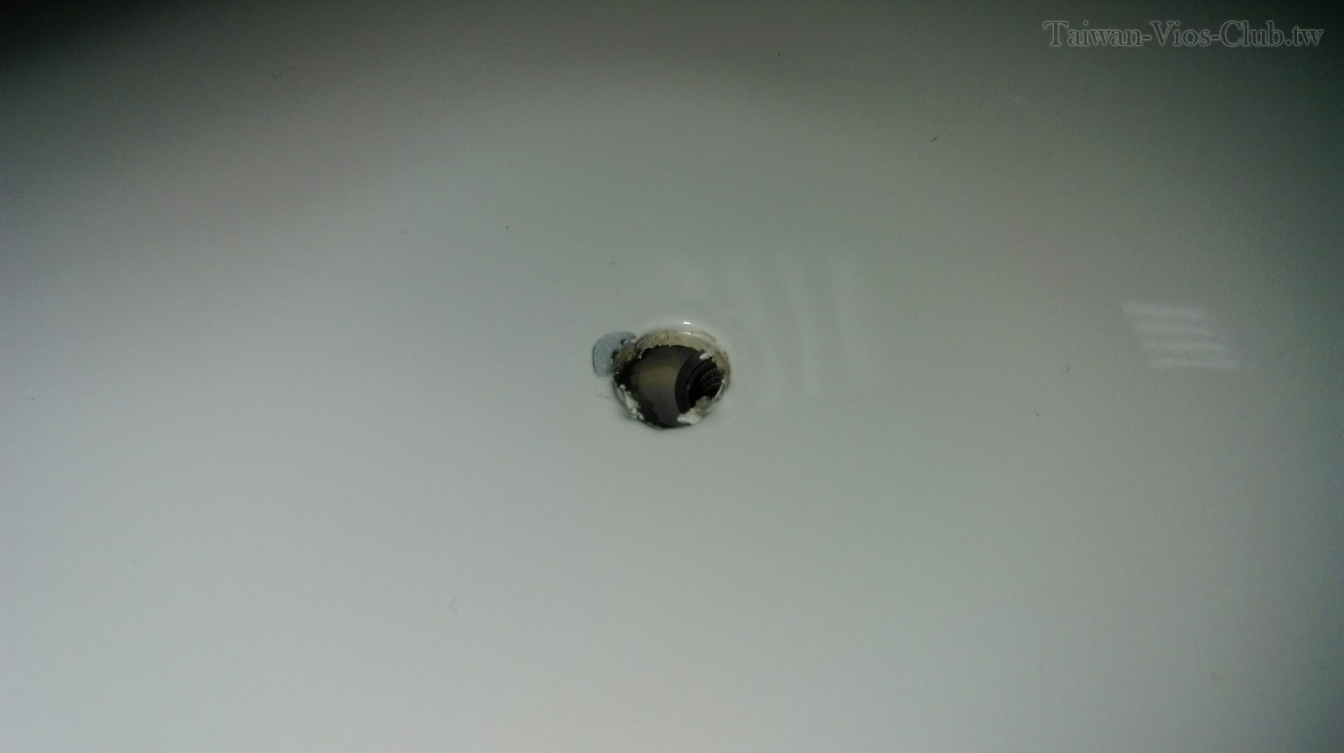 IMAG0215.jpg