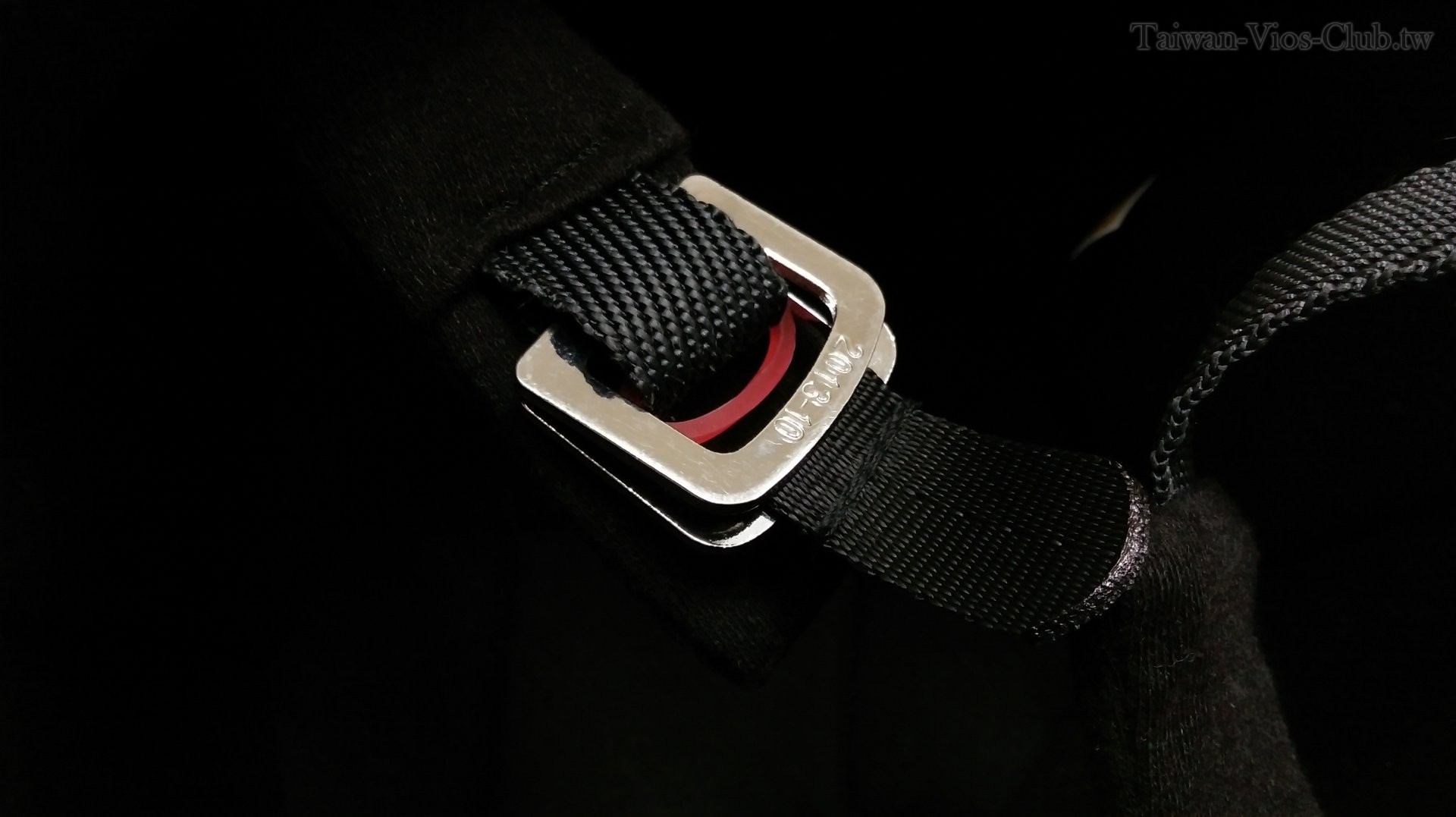 IMAG0228.jpg