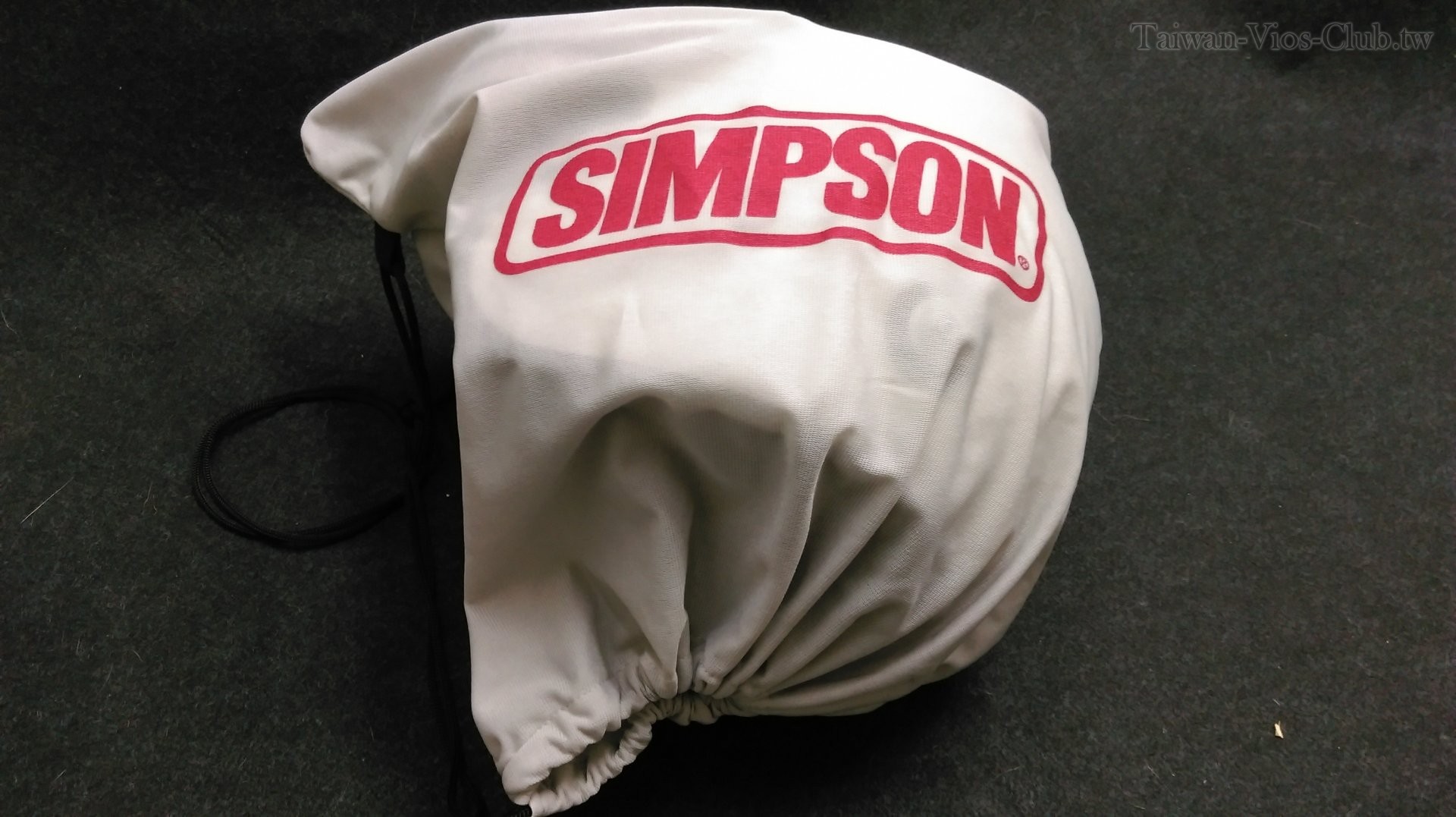 IMAG0235.jpg