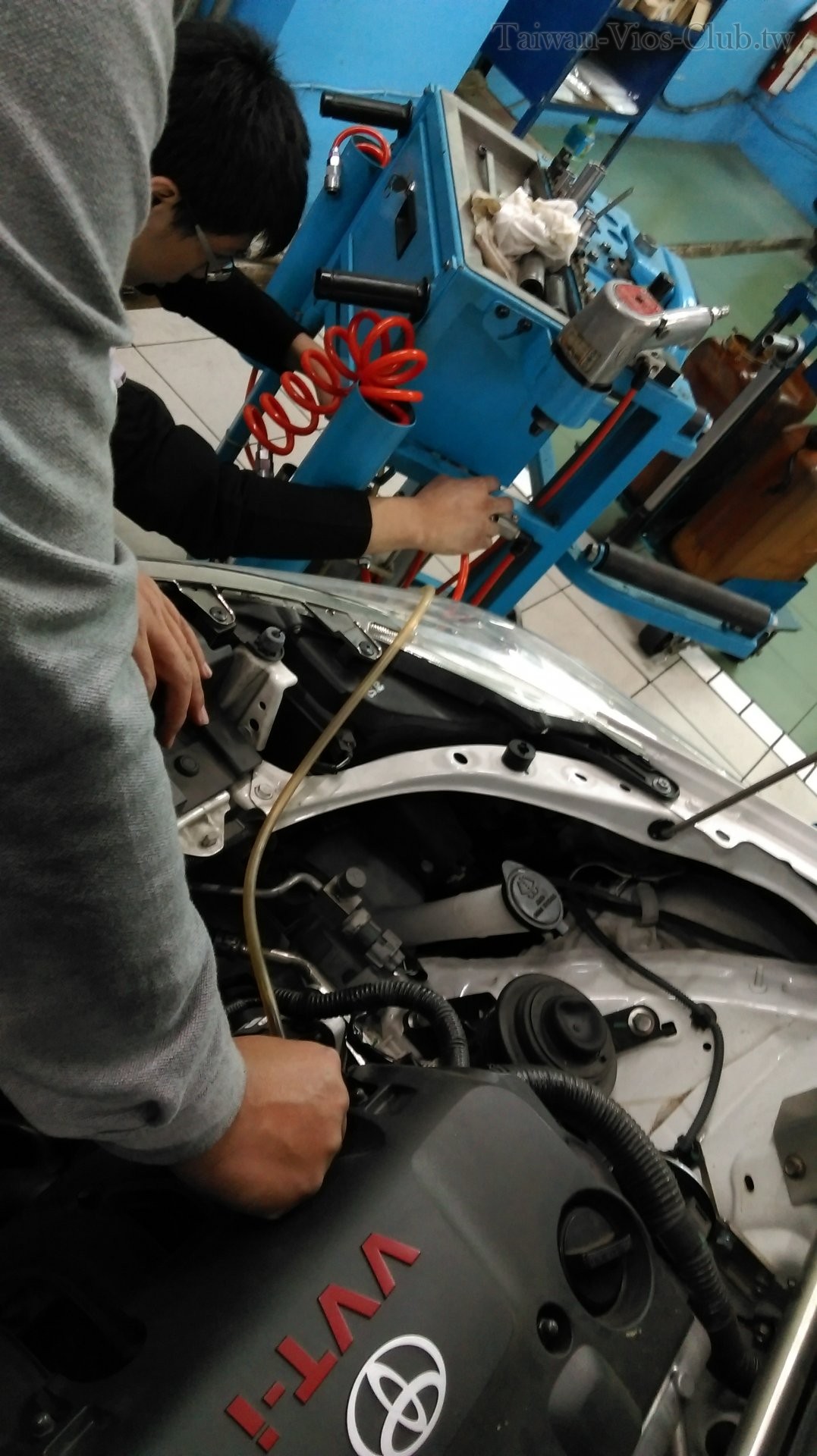 IMAG0201.jpg