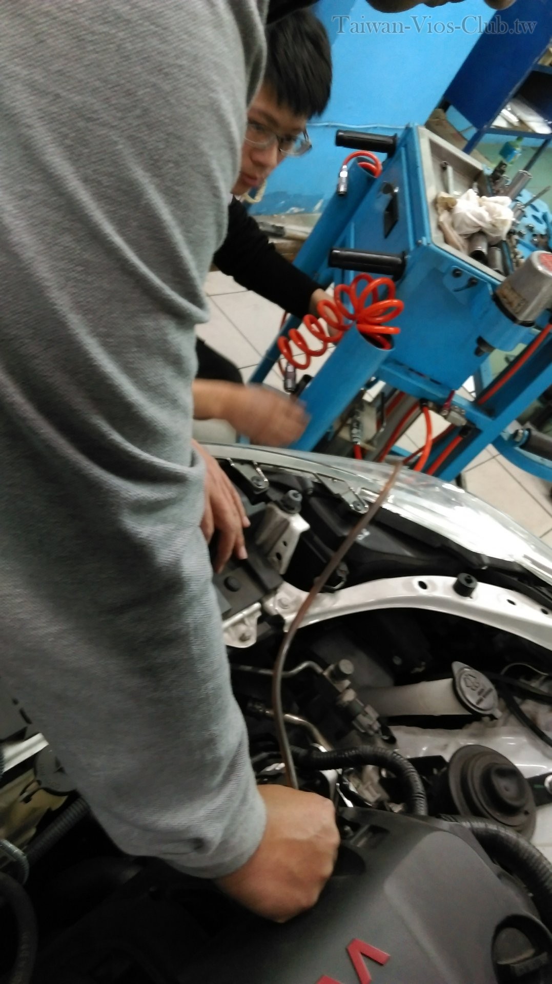 IMAG0202.jpg