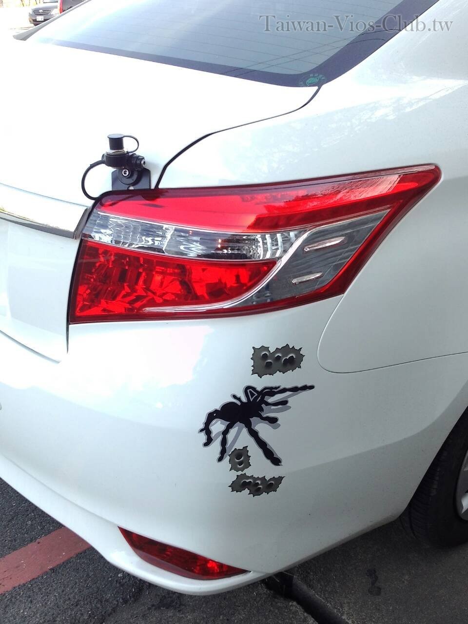遠拍