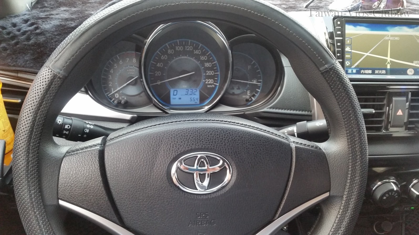20150129_153207-0.jpg