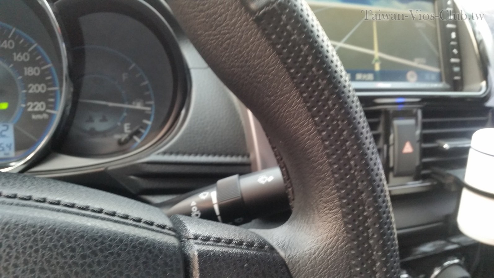 20150129_153211-0.jpg