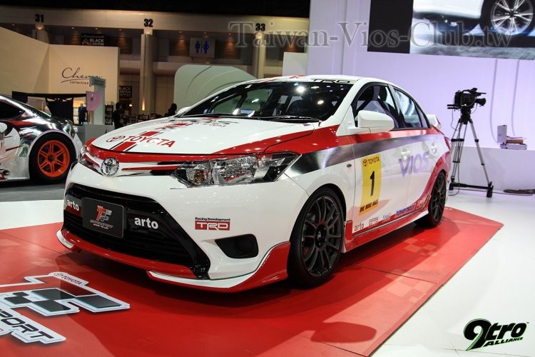 Foto-Modifikasi-Toyota-Vios-2.jpg