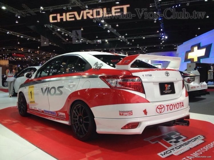 toyota-all-new-vios-trd-bims-live_005.jpg