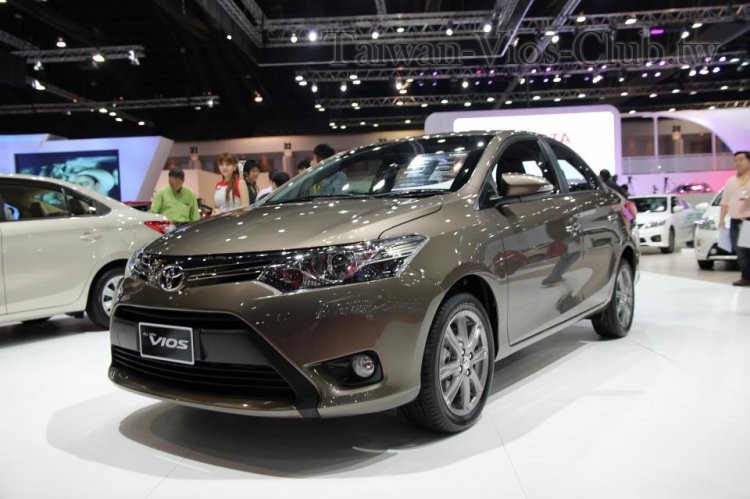Toyota-Vios.jpg