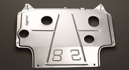 BS169-42A11.jpg