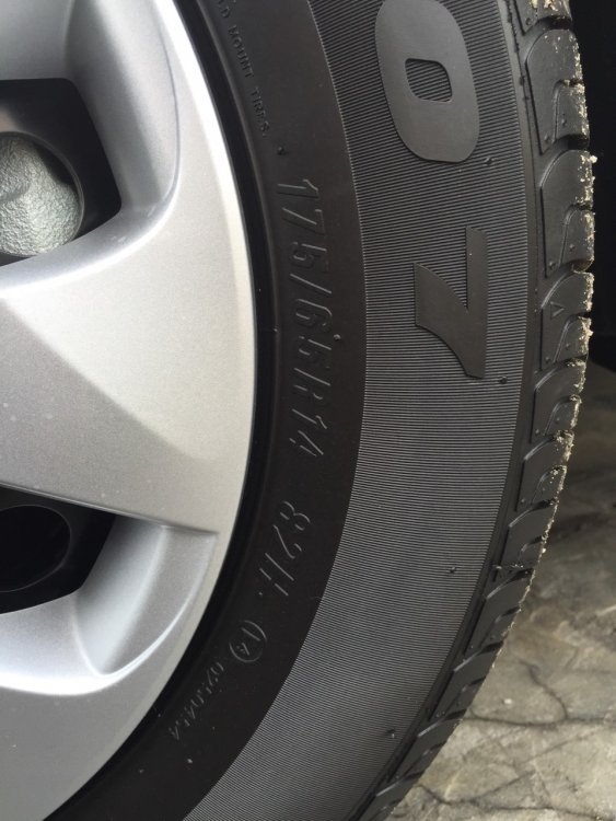 雅致版的輪胎 14吋 Maxxis 四個