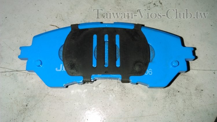 IMAG2676.jpg