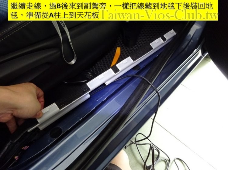 投影片16.JPG