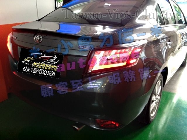 S__20553750.jpg