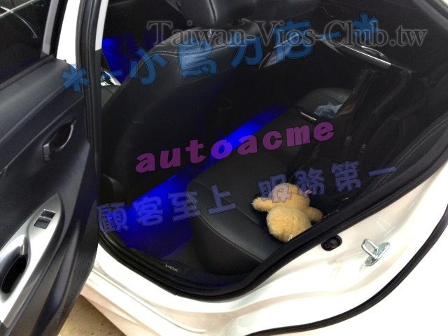 S__3817494.jpg