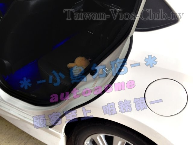 S__3817497.jpg