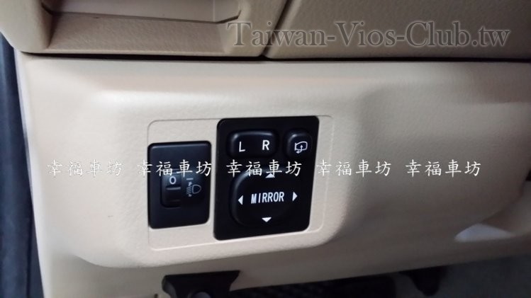 20151031_134641.jpg