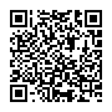 12233169_1301412596541929_126514510_n.jpg