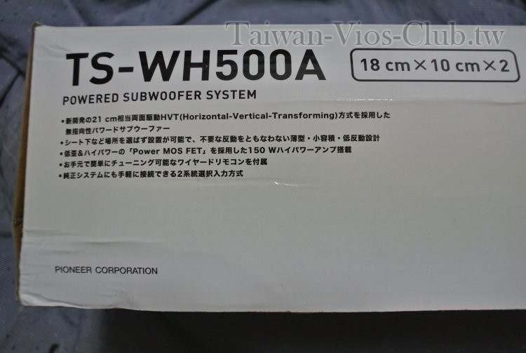 DSC_5286.JPG