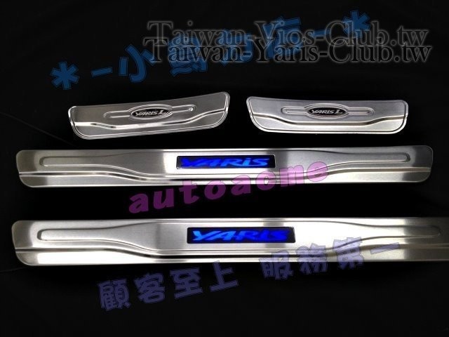 181047q9jz4pp6djd30x79.jpg