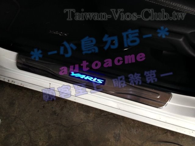 S__7200846.jpg