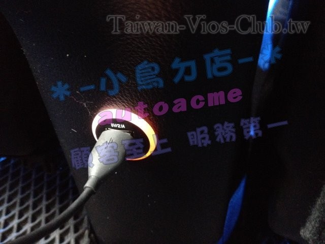 S__15728652.jpg