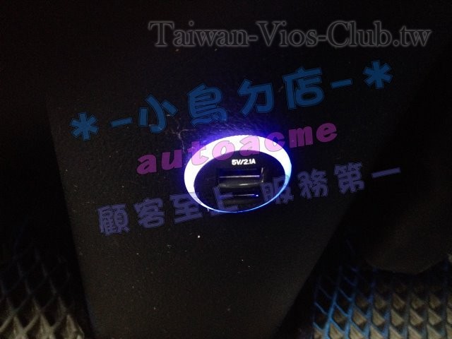 S__15728653.jpg