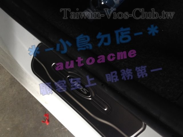 S__21307400.jpg
