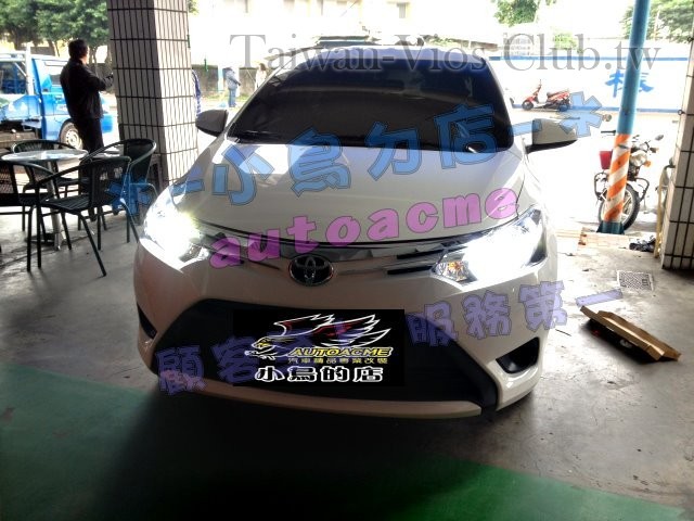 S__21307398.jpg