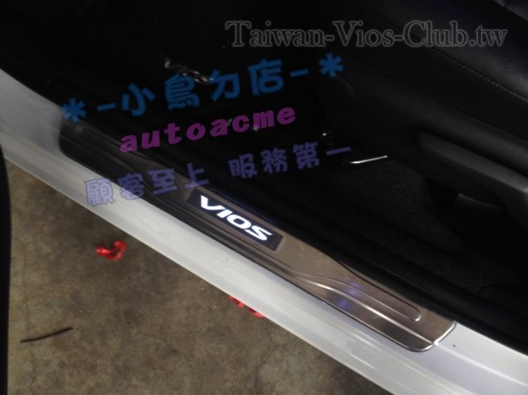 S__21307399.jpg