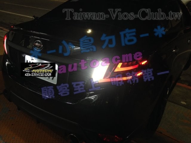 S__21037074.jpg