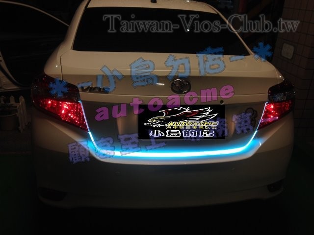 S__25608204.jpg