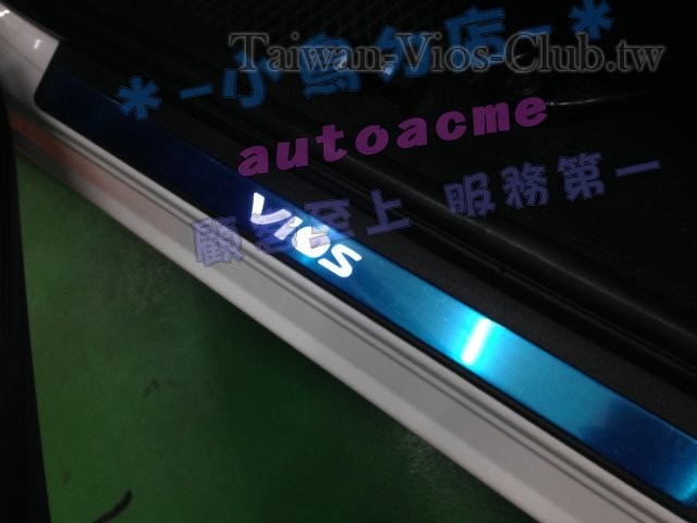 S__2048030.jpg