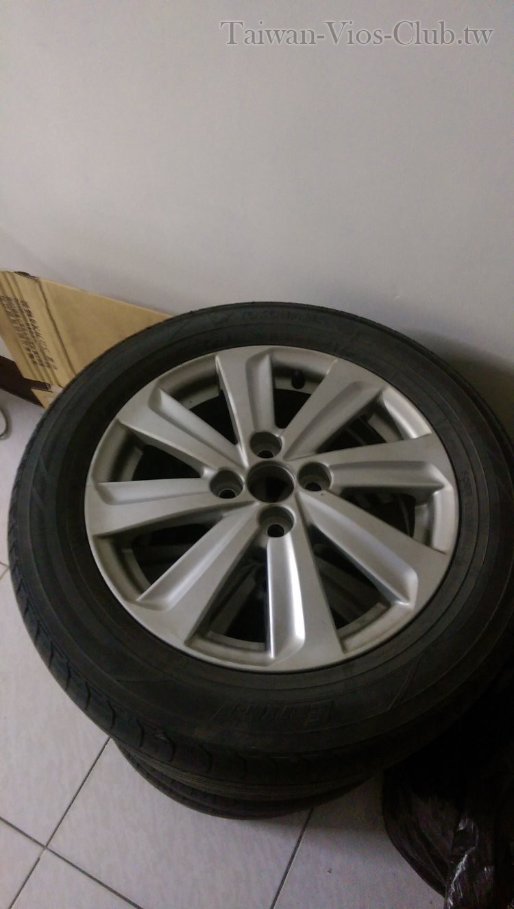 IMAG0587.jpg