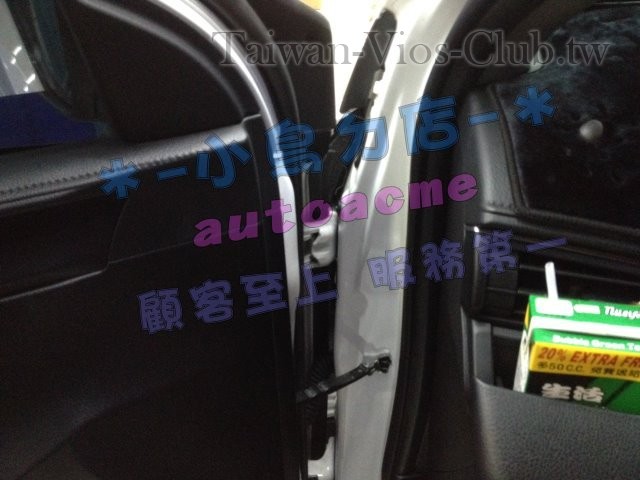 S__24903708.jpg