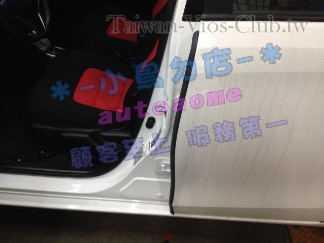 S__24903707.jpg