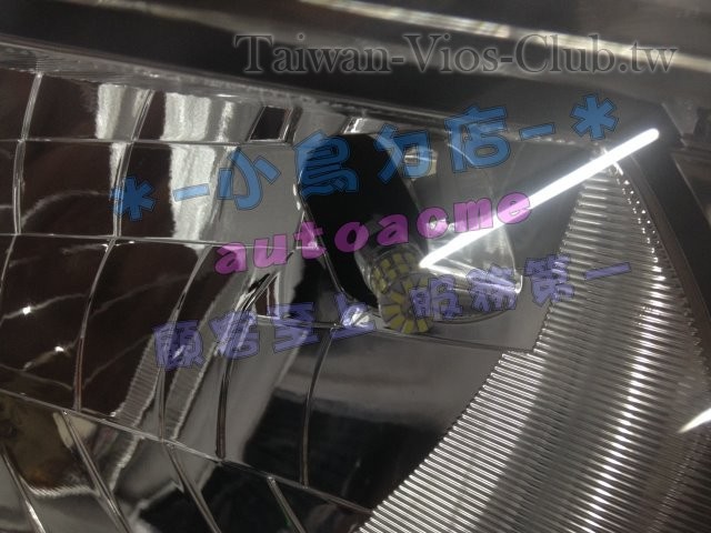 S__24903713.jpg