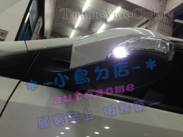 S__2228228.jpg